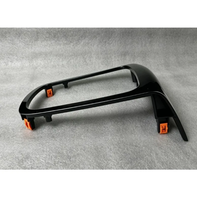 

5305200-U01 Декоративная накладка на центральную консоль для рычага переключения передач, оригинальная запчасть для Changan EADO EADOXT