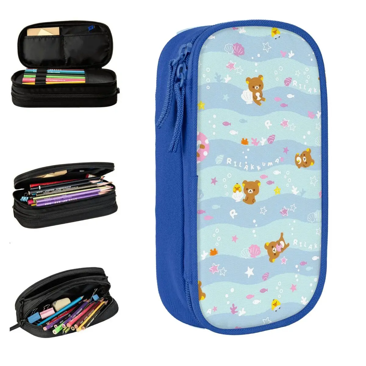 rilakkuma-dos-desenhos-animados-casos-de-lapis-caixa-de-lapis-caneta-titular-para-menina-menino-sacos-de-grande-capacidade-estudantes-presentes-escolares-papelaria