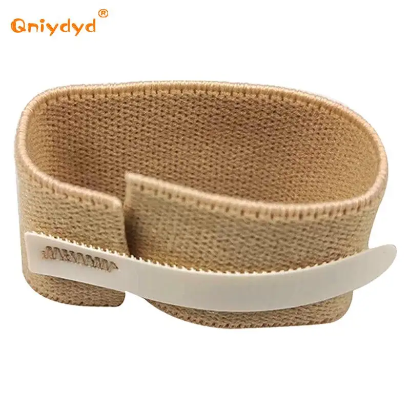 Adjustable Patients Fixed Urine Bag Straps Washable Soft Adult Urine Belts for Bedridden Urinary Incontinence Toe Adults