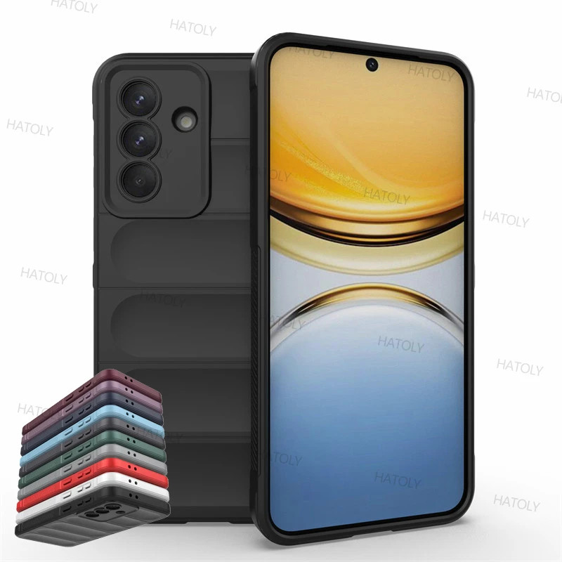 For Samsung Galaxy …