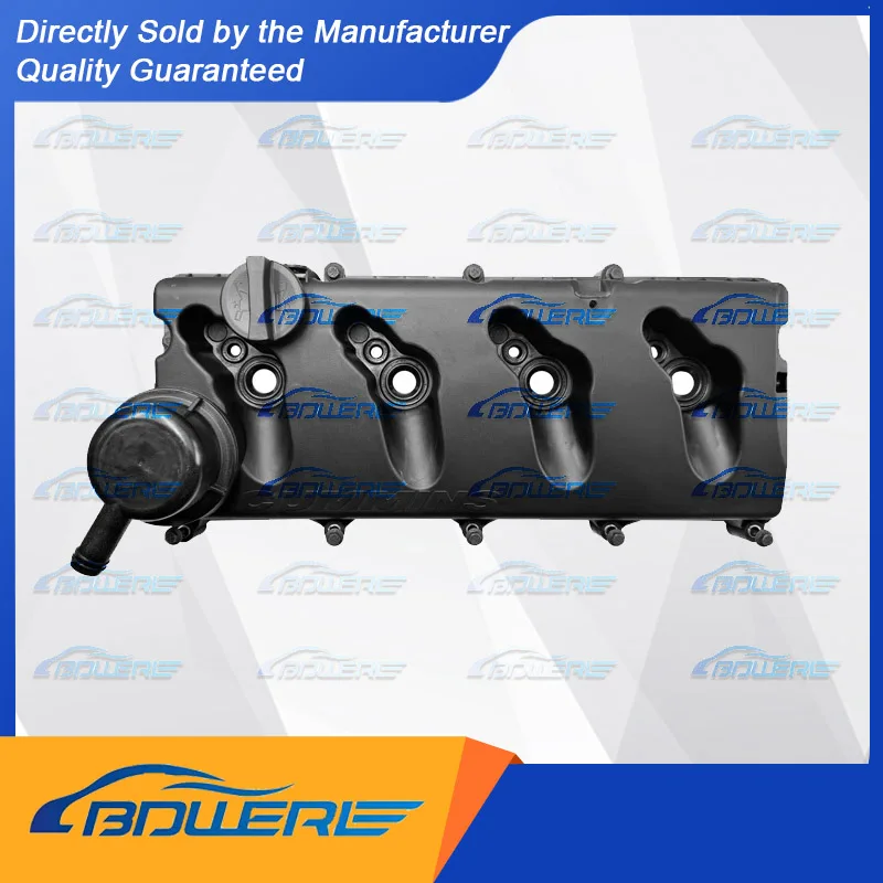 Valve Cover For Fot…