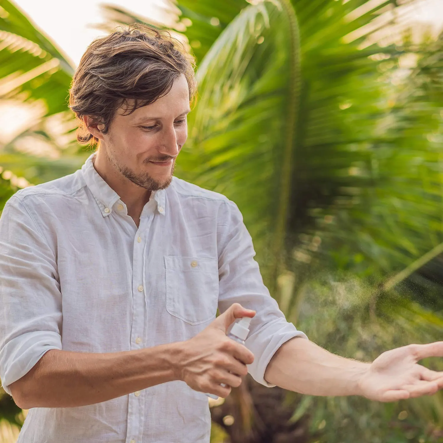 

A84G-50 шт., 60 мл, прозрачный пластиковый распылитель для духов, маленький мини-пустой спрей, многоразовая бутылка