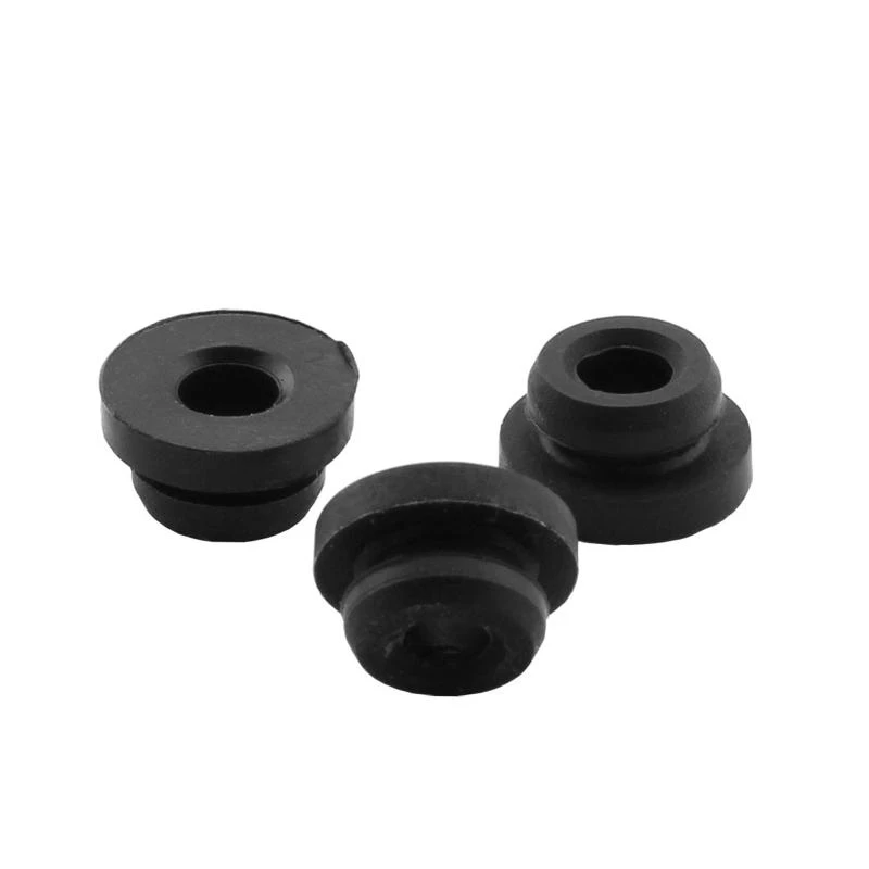 090F 20PCS Computer для шок -воздушных винтов+амортизатор.