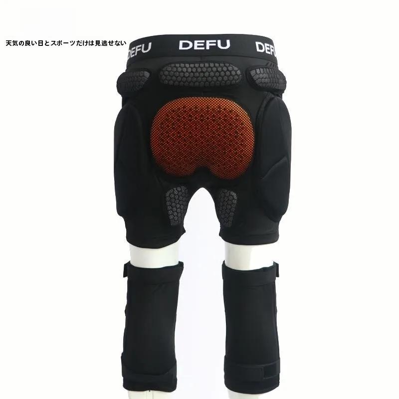 attrezzatura-protettiva-per-sci-in-eva-rinforzato-schiuma-pu-per-skateboard-assorbimento-degli-urti-resistenza-agli-impatti-per-pattinaggio-a-rotelle-completo-sportivo