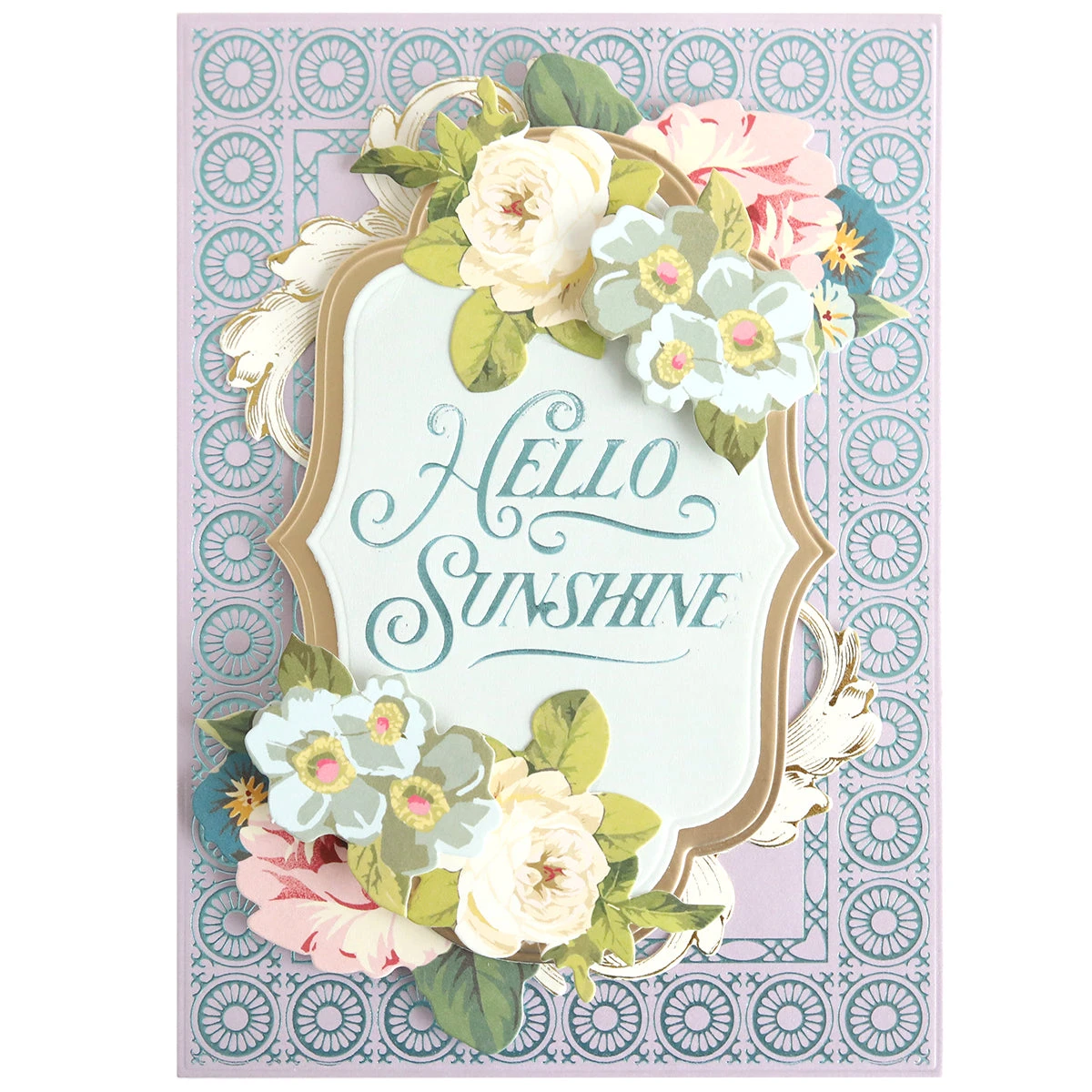 2026 new Tree and Butterfly Metal Cutting Dies Scrapbook Diary Decoration Stencil Embossing Template DIY Greeting Card Handmade