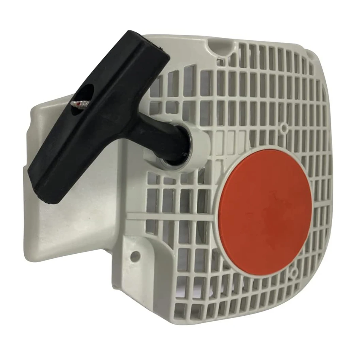 Recoil Starter Assy Pull Start Kit Compatible with Stihl MS210 MS230 MS250 021 023 025 Chainsaw Parts Replaces