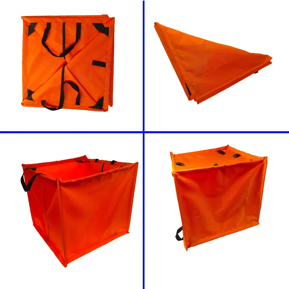 Thumbnail 2 - #53 Climbing Ropes Comparison Guide