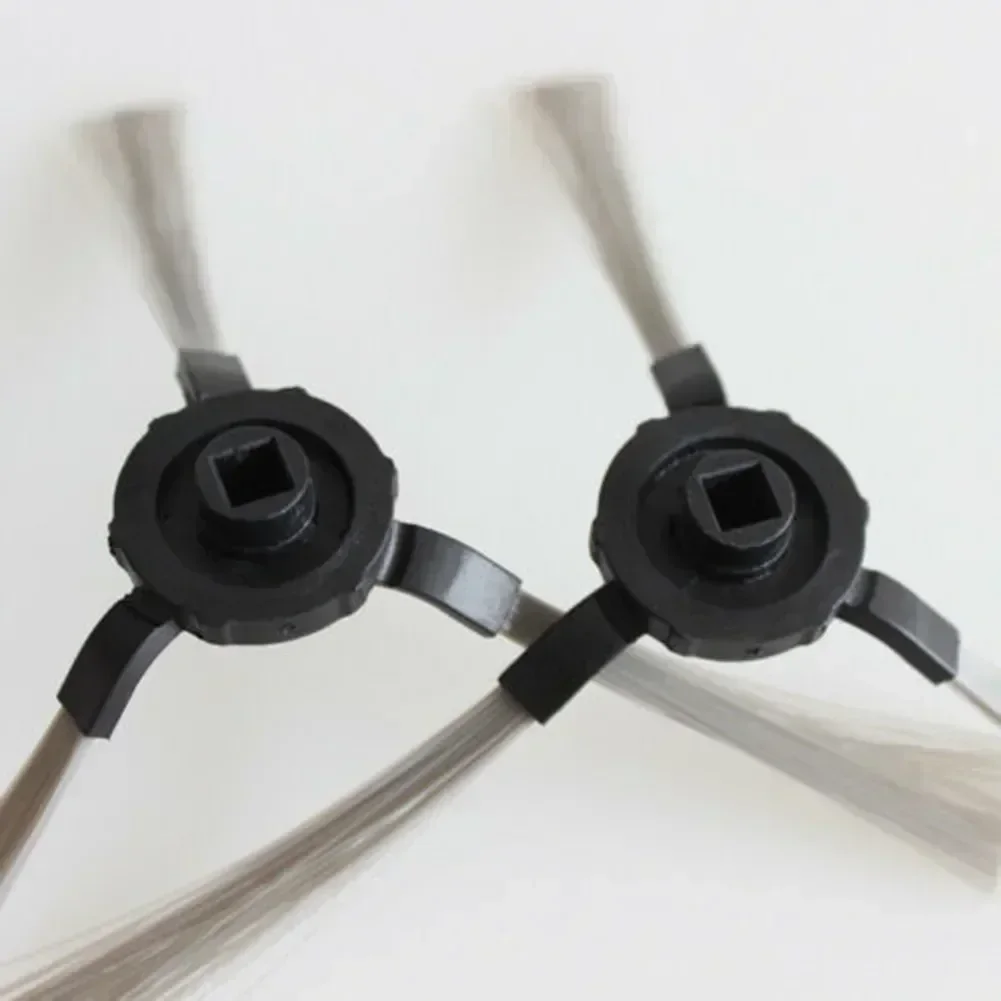 

Высокое качество, хит продаж, новые аксессуары для боковых щеток X990 для MyGenie P1 P2, запасная часть пылесоса