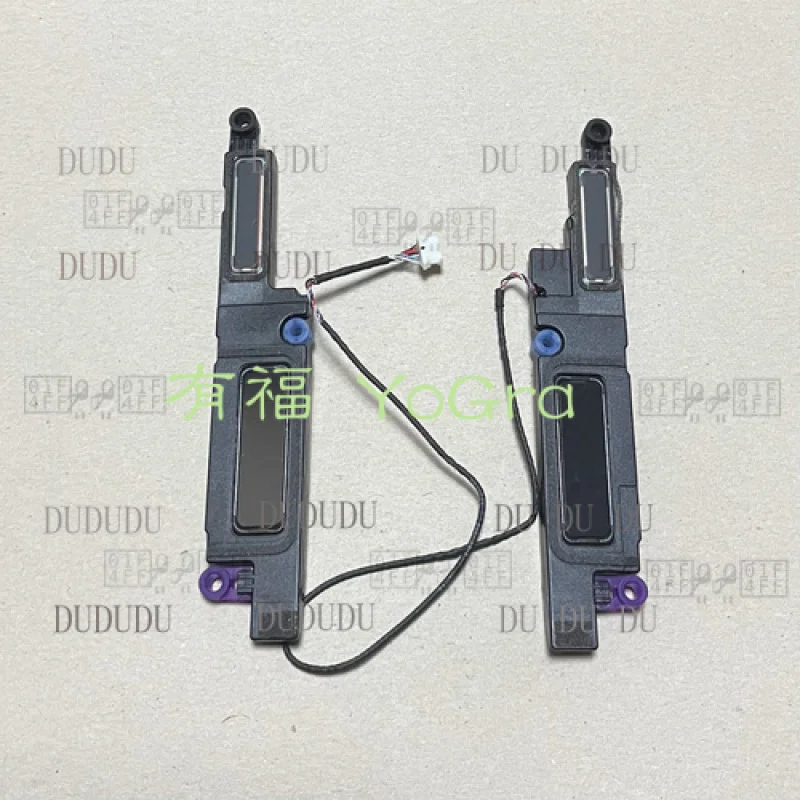 

DDD NEW for LENOVO YOGA S760-14 SPEAKER R+L 5SB1C73523