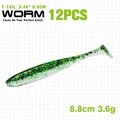 T88-H-3.6g-12pcs