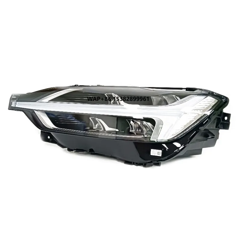 

31655234 31656554 Car Parts Other Spare Parts Auto Lighting Systems LED Headlights Headlamp for XC60 Auto Parts