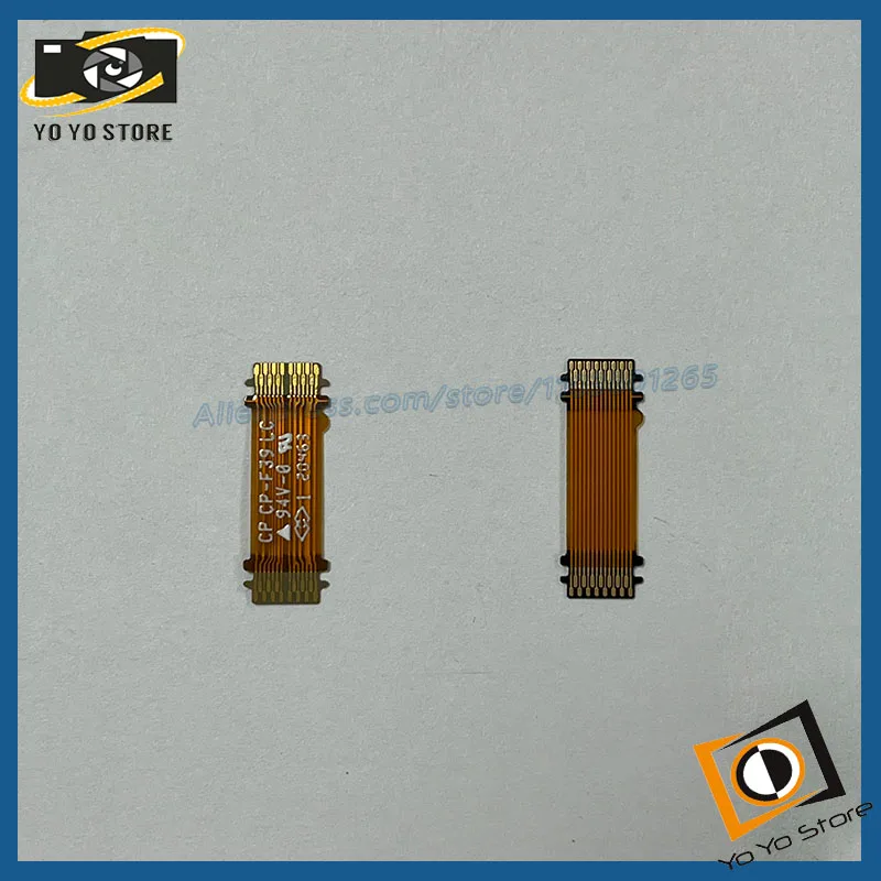 For Nikon Z6 Z62 Z7… - image