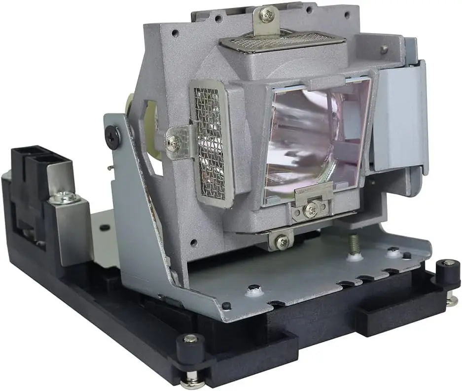 A+ Quality 5J.J0W05.001 Compatible Projector Lamp for BENQ HP3920/W1000/W1000+/W1050 projectors