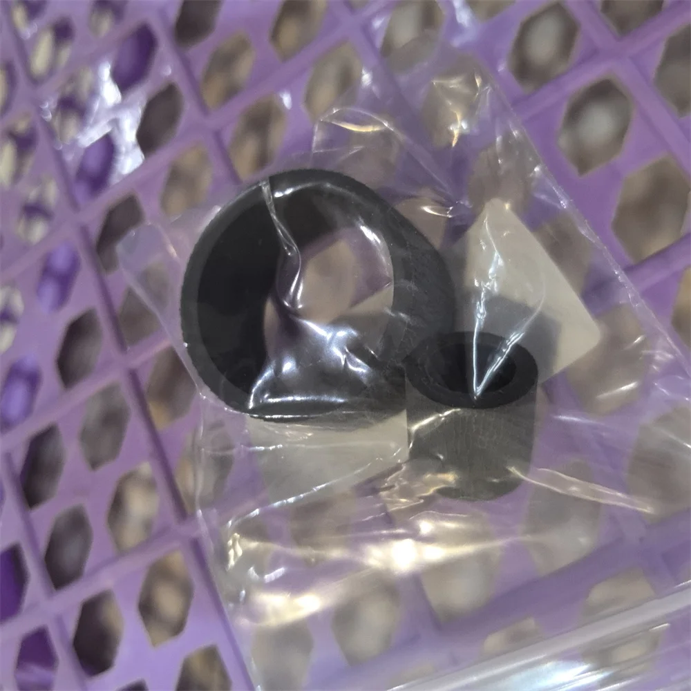 10X QM3-4014-000 QM3-4014-010 لاقط الأسطوانة الإطارات لكانون MX338 MX330 MX328 MX320 358 357 G1800 G1400 2400 3400 1000 G2000 3000 #1