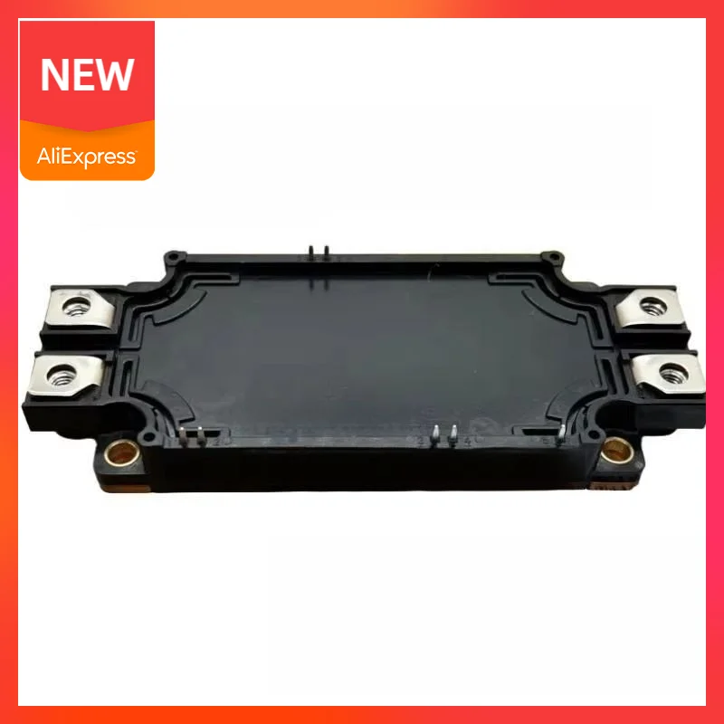 CM600DX-24A CM300DX1-24A CM300DX-24S CM200DX-24S CM200DX-24A CM150DX-24A CM150DX-24S NEW ORIGINAL IGBT IN STOCK