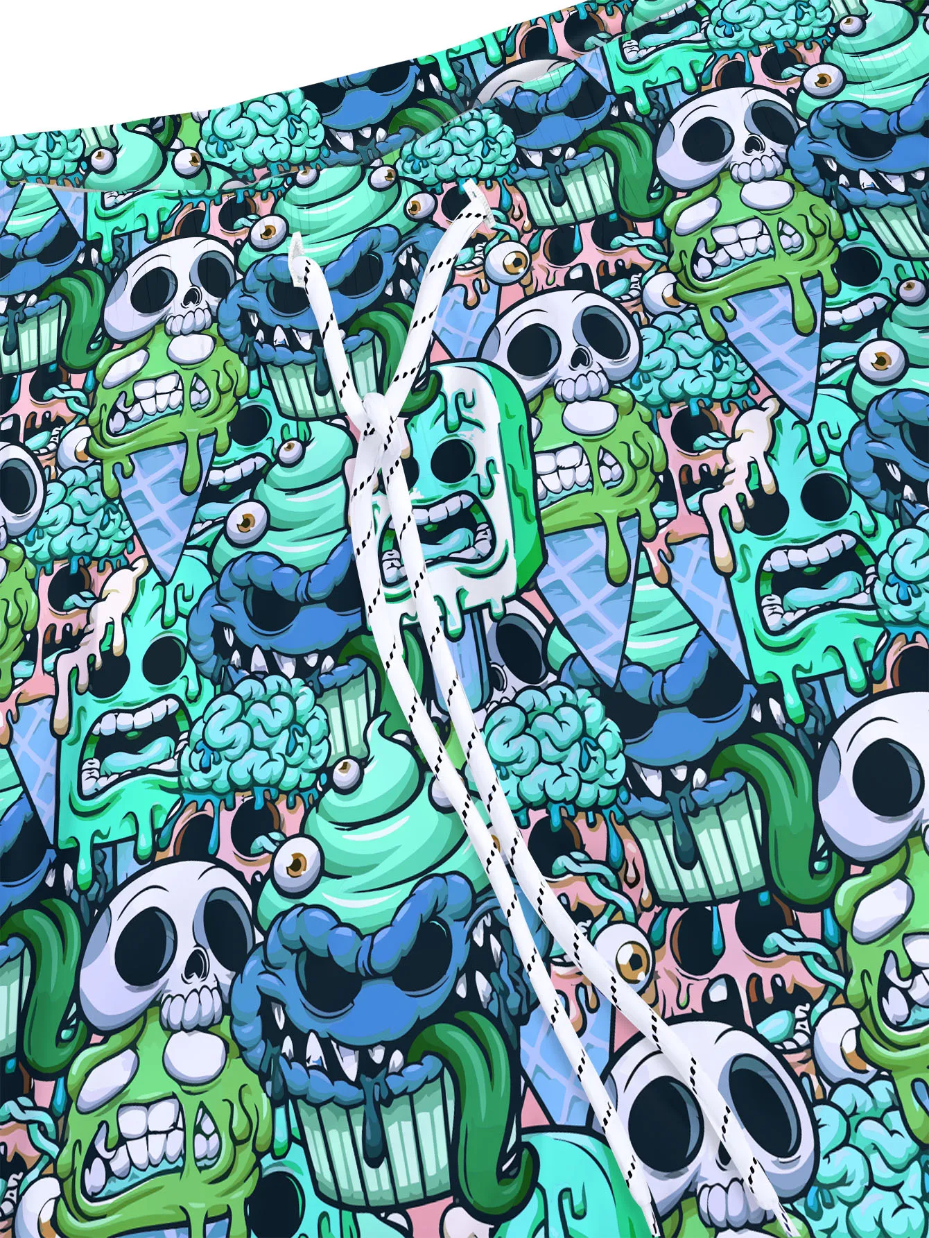 Costume da bagno da uomo con stampa 3d, costumi da bagno da uomo ad asciugatura rapida, costume da bagno da uomo con tasche, costume da bagno,