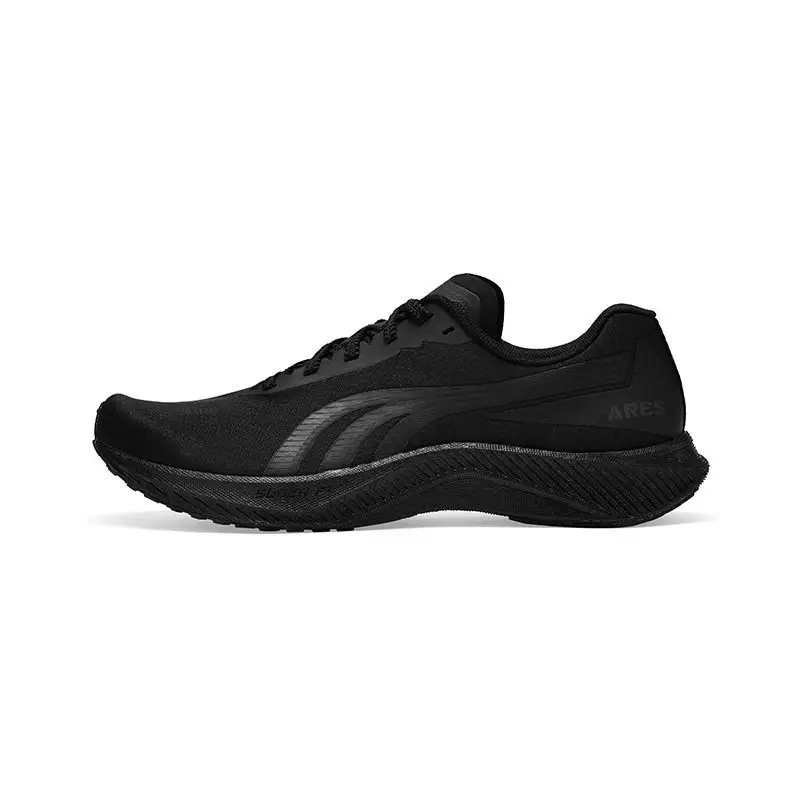 Scarpe da corsa sportive da uomo per maratona carriera Scarpe da fitness antiscivolo sportive comode da donna leggere e casual