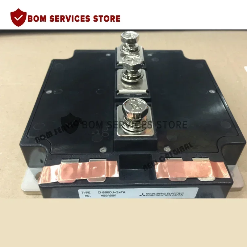 Nouveau Module CM600DU-24NF CM400DU-24NF CM600DU-24FA CM600DU-24F CM400DU-24F CM800DY-24S