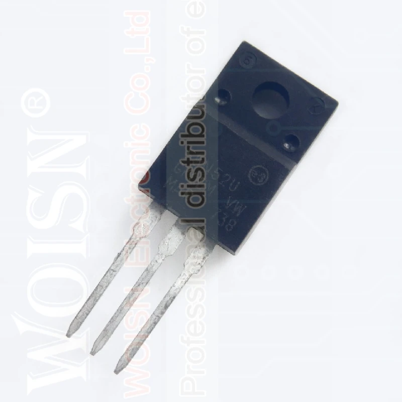1-20-шт-to-220f-f5n52u-stf5n52u