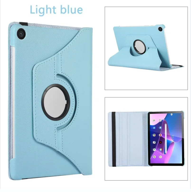 Variant: Light blue