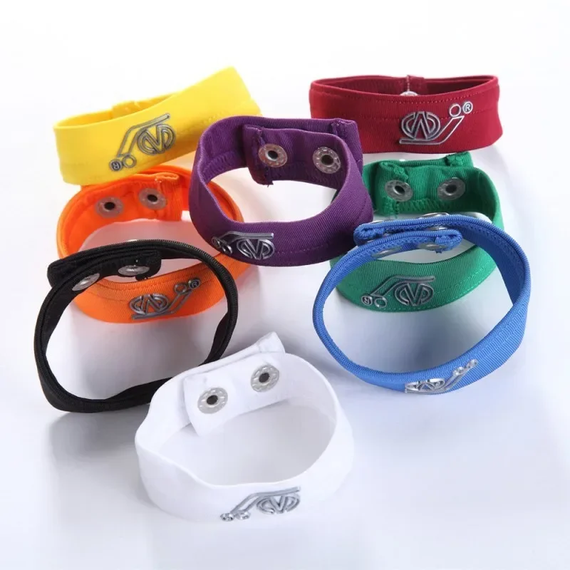 Men's Accessories Underpants Mouth Couple Multifunctional Hanging Ring Underpants Male Rings