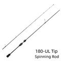 UL-180SP