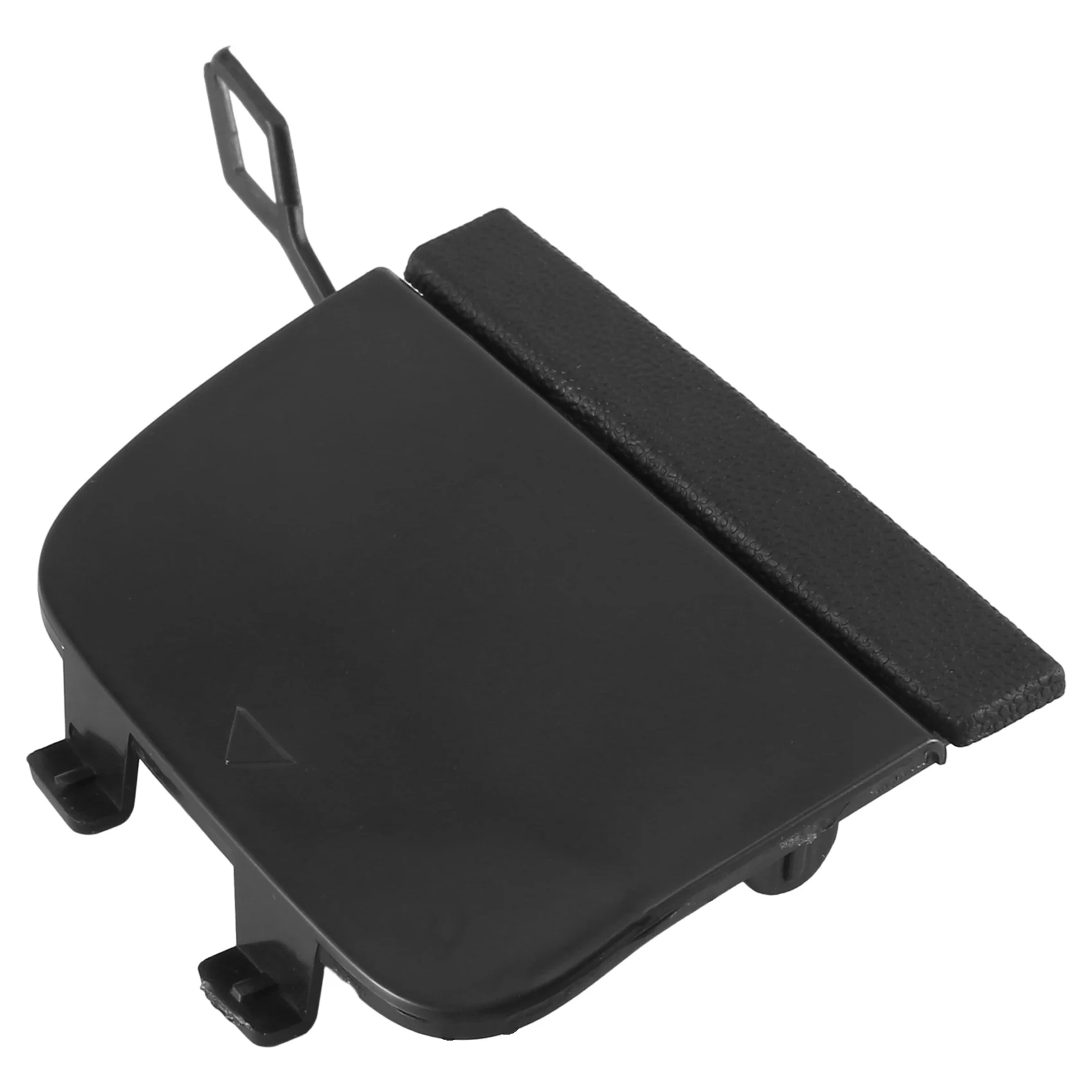 

Уникальный 1568850722 для Mercedes W156 GLA 15-17 буксировочная крышка переднего бампера, фаркоп, комплекты аксессуаров