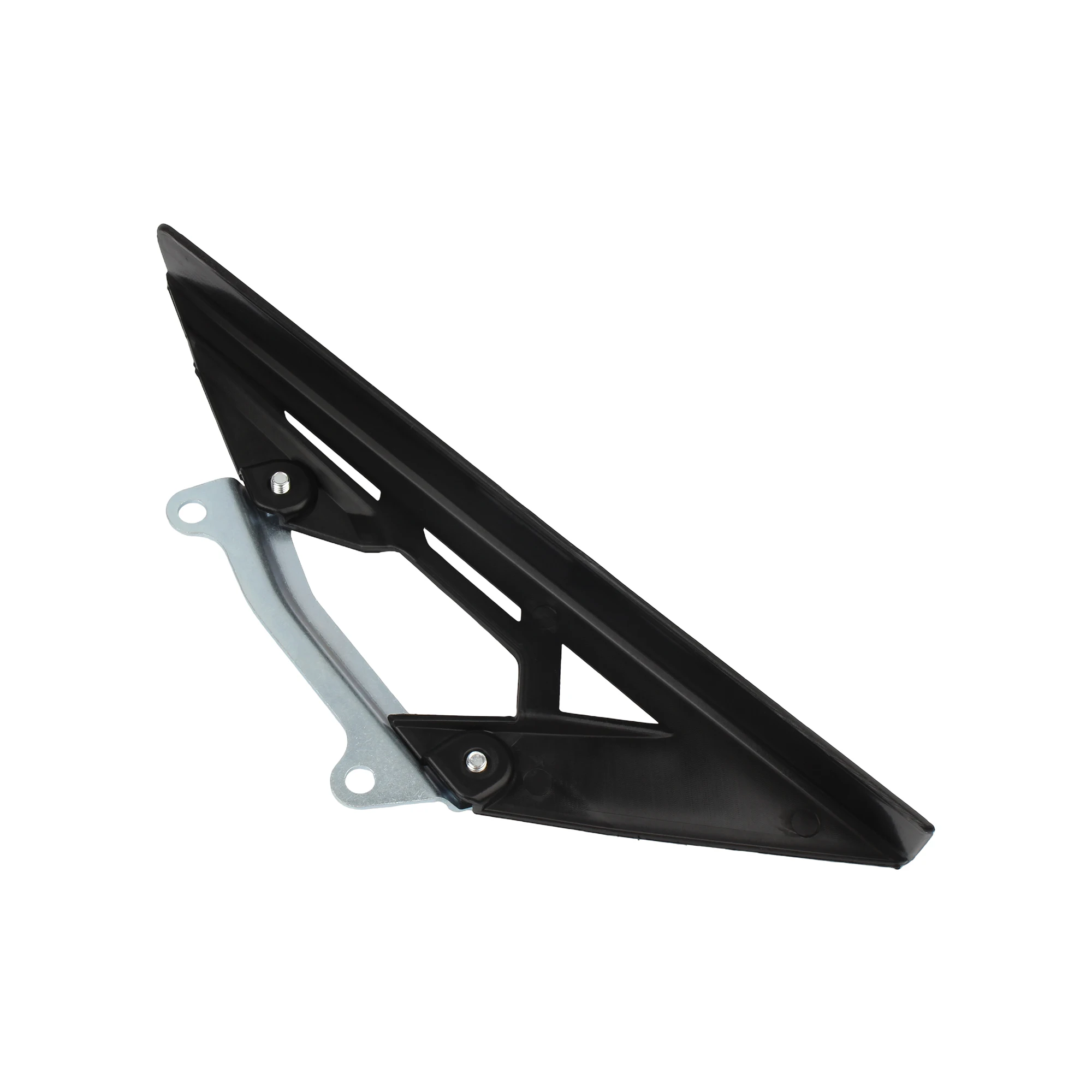 Protector de cubierta protectora de cadena de motocicleta para piezas Talaria Sting X3 MX3 MX4 Sting Motocross E-Bike piñón funda protectora Accesorios