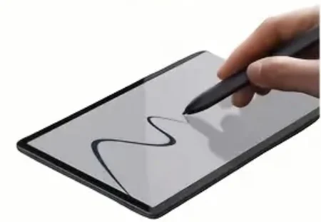 Thumbnail 2 - #36 Trending Stylus Pens Right Now