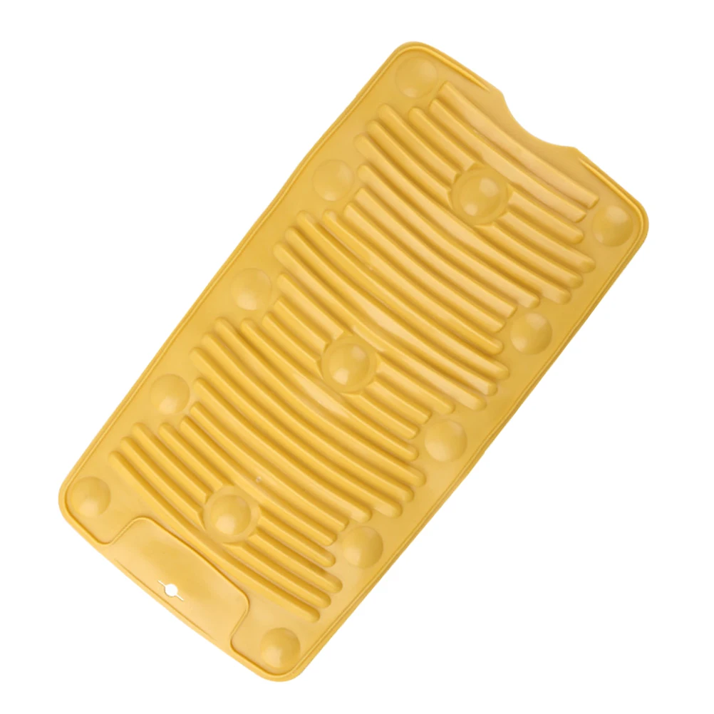 Рисунок 6 - Складная силиконовая стиральная