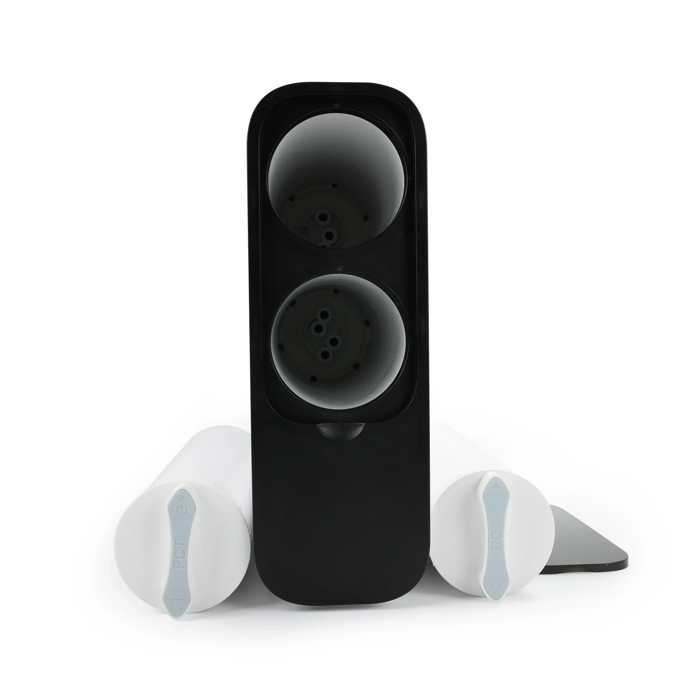 Hot sales Best Quality Water Filtration system home use China compact reverse osmosis system