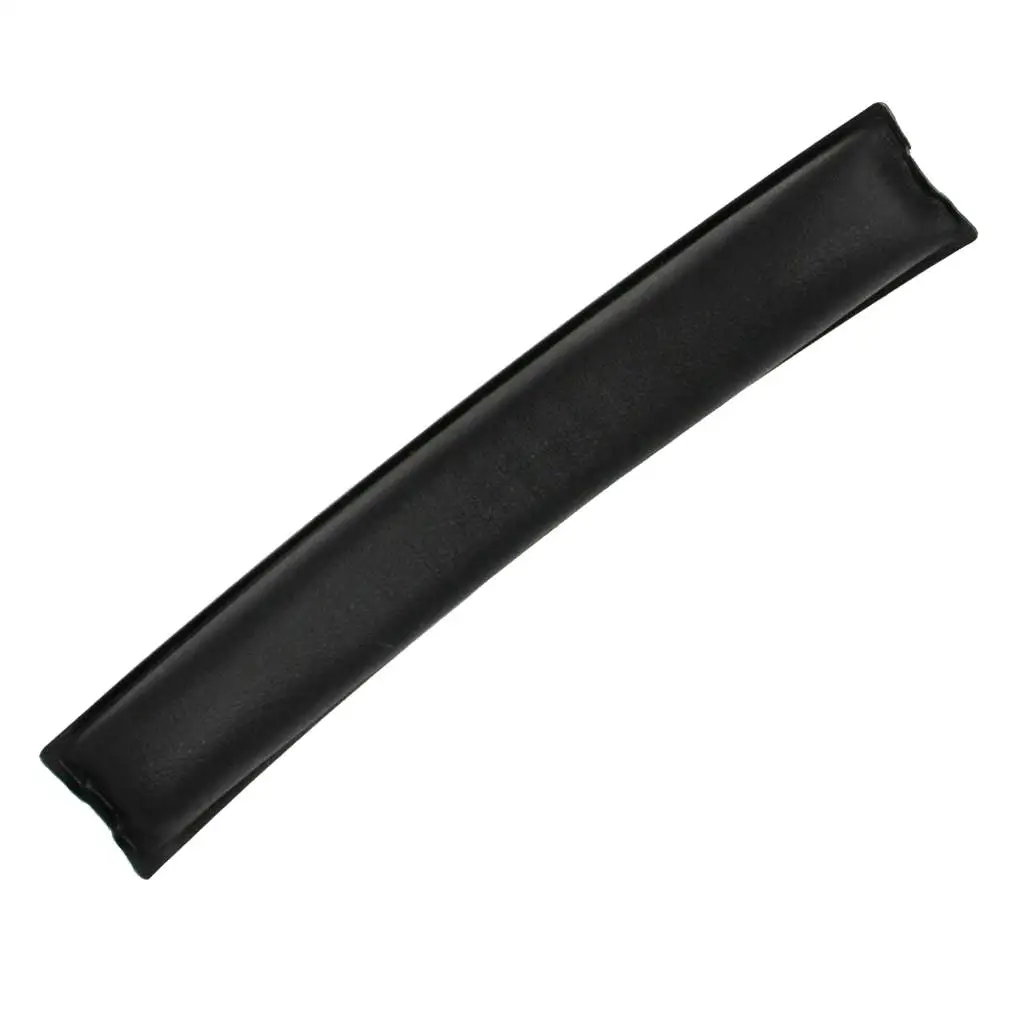 Headband Headphone Foam Headset Headband Cushion for Logitech G930