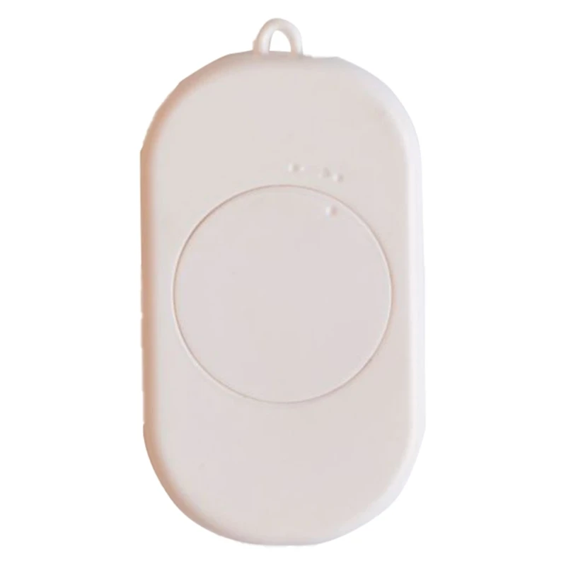 Wireless Key Finder Phone Tracking Locator with Alarm Notification Energy Saving Dropship