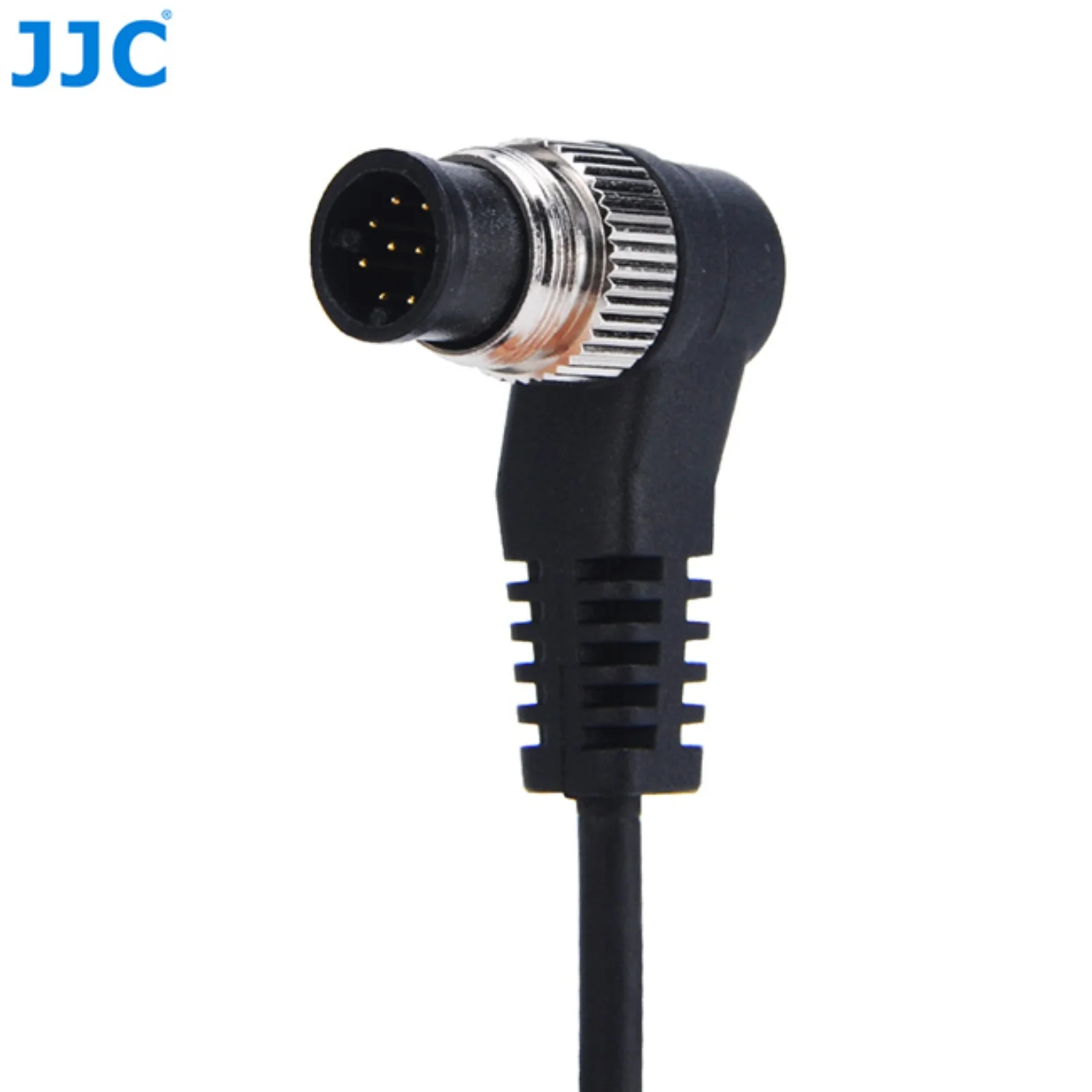 Jjc Camera Remote C… - image