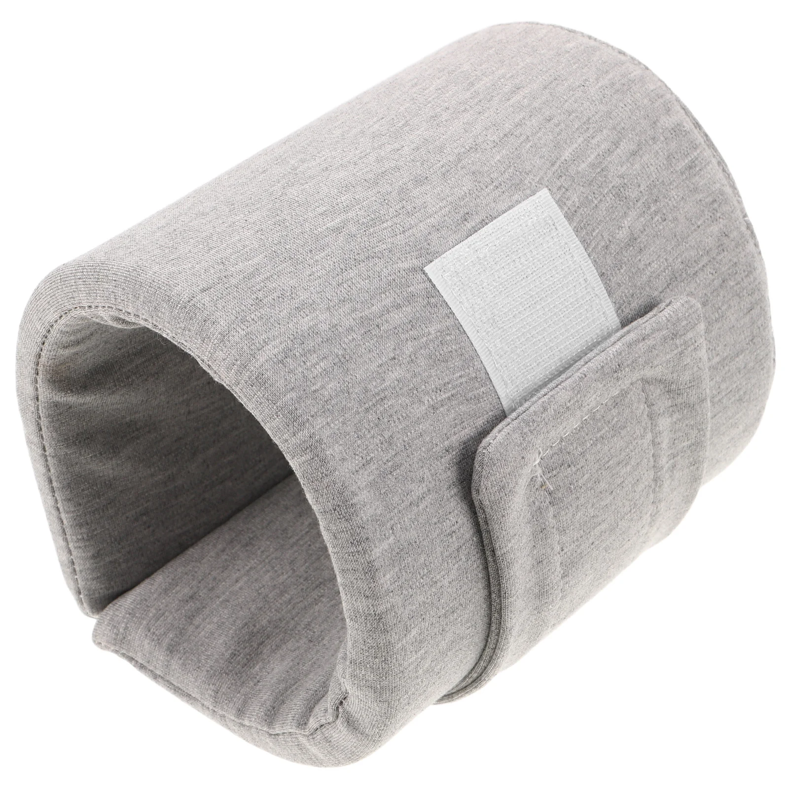 

Soft Dog Cone for Small Medium Large Dogs Cats Adjustable Comfortable Breathable Recovery Collar Postoperative Protective Collar