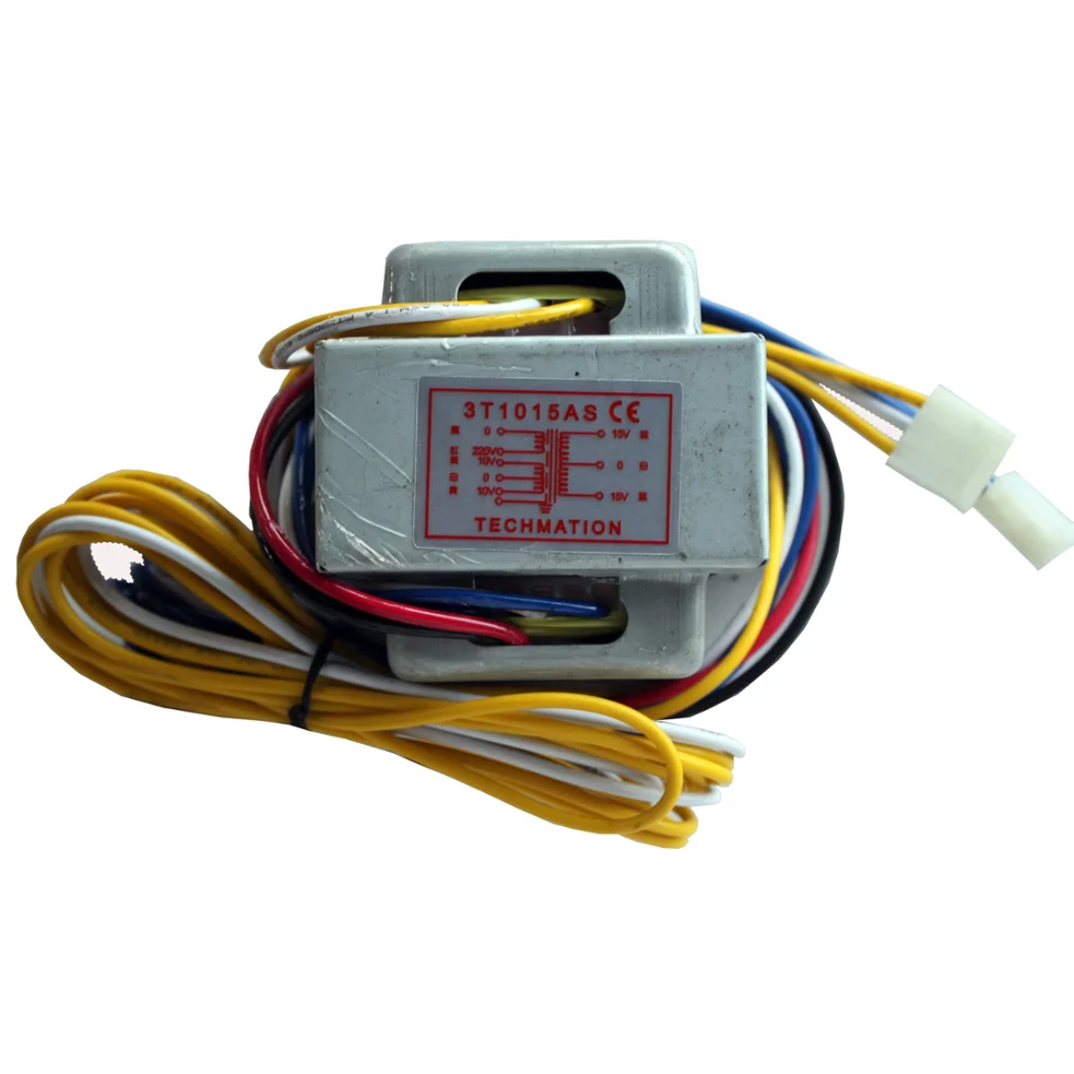 Haitian AK668 controller with 10.4-inch display, Haitian AK668H controller with program