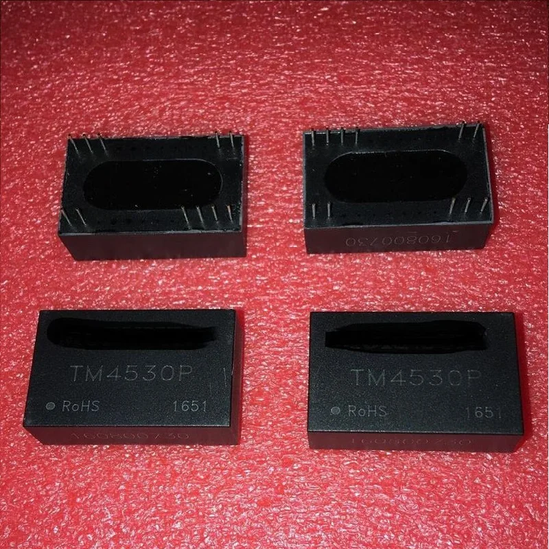 

Модуль кондиционирования сигнала TM1130P TM3130P TM4130P TM4150P TM5230P высокого качества