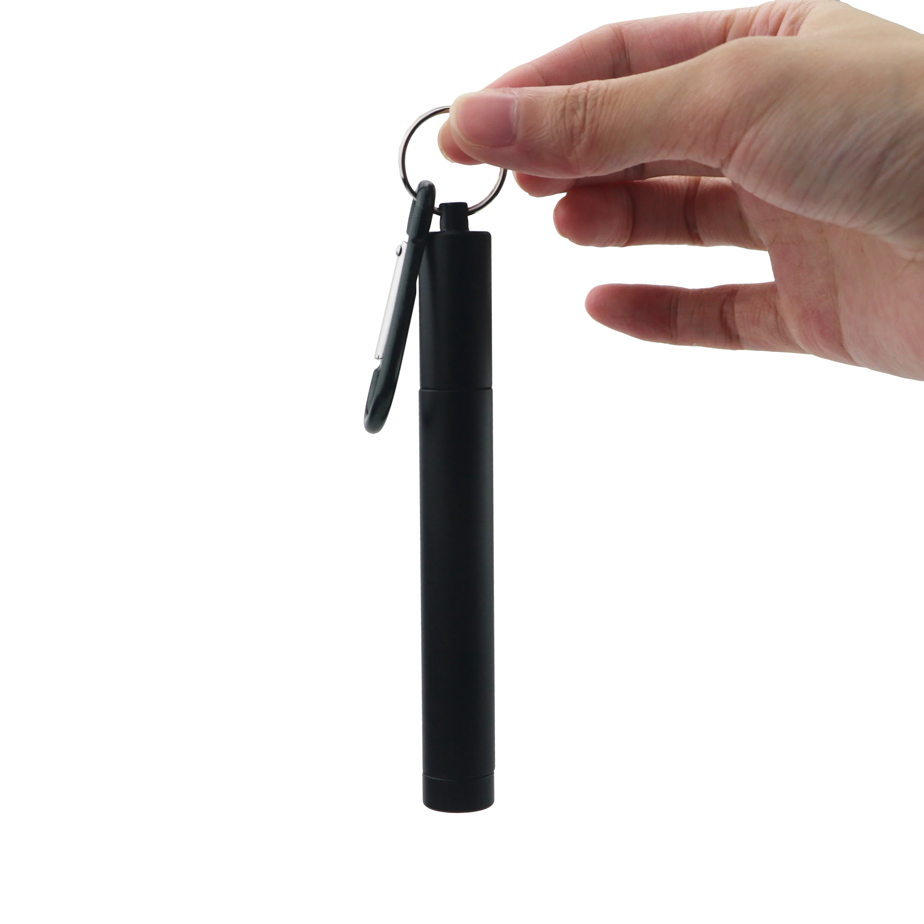 304 paslanmaz çelik Metal sama - Stainless Steel Straw incelemesi ve fiyatı