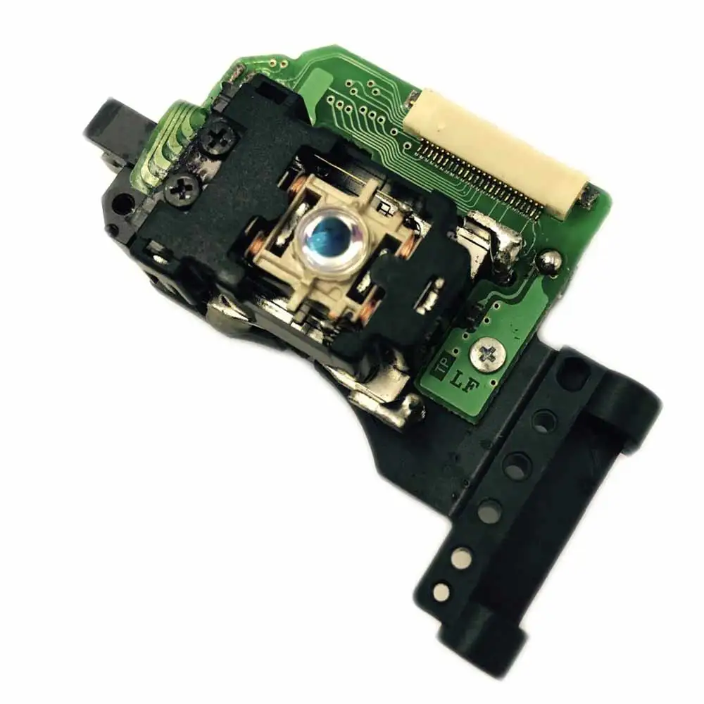 

Used for repairing Samsung SAMSUNG HT-TQ25 HT-TQ25R HT-TQ25T brand new DVD laser head