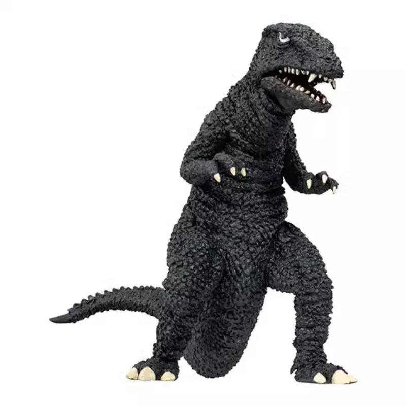Gashapon Monster Keepsake سطح المكتب هدايا عيد الأطفال ألعاب مجسمة