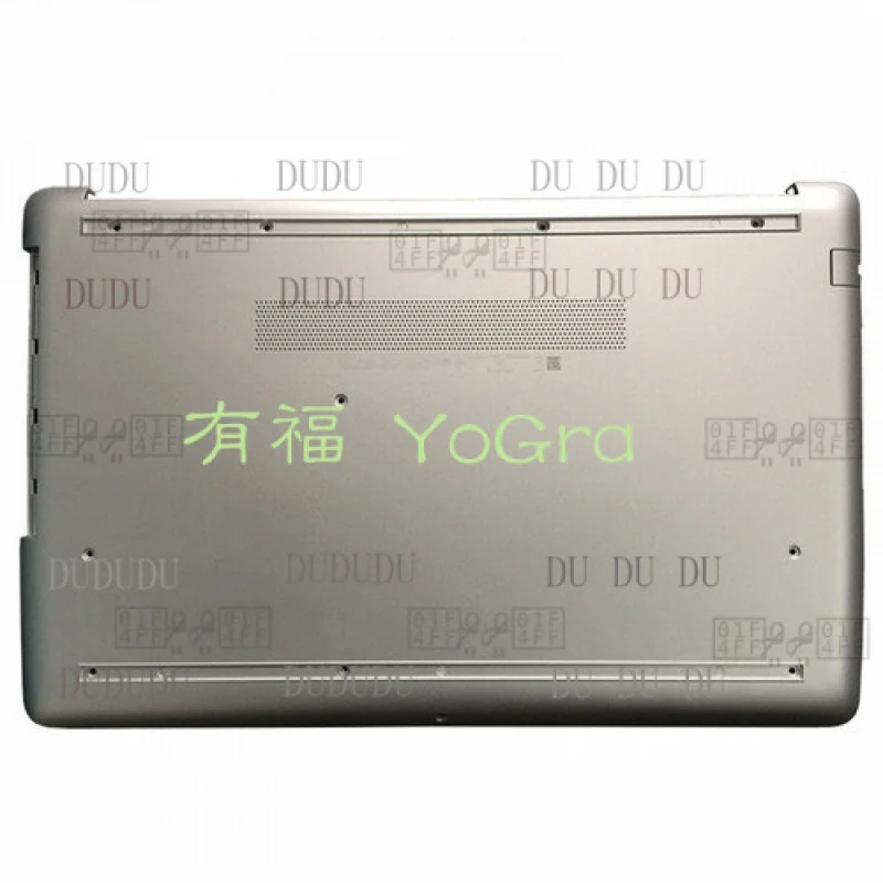 

DDD Bottom Case Cover for HP 15T-DB 15T-DR L28510-001 L20391 L20395 L20389-001