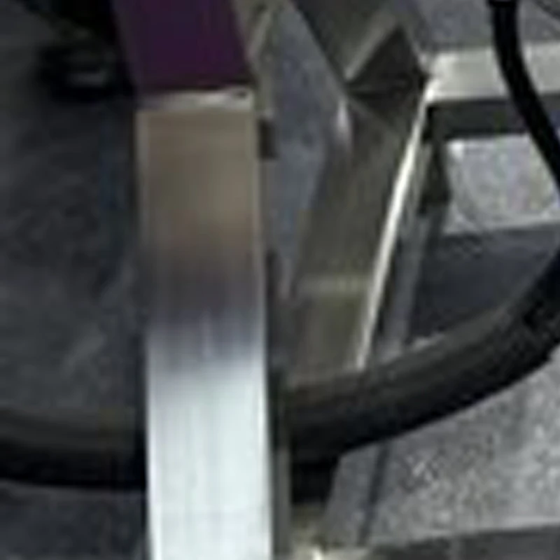Commercial Vegetable Dicer Machine Onion Fruit Cube Electric Tomato Apple Dicer Machine