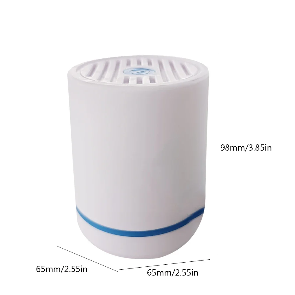 Sacos De Armazenamento De Vácuo, Dobrável, Comprimido Organizador, Reutilizável, Saco De Compressão Elétrica, Extrator De Ar, Bombas, Labor-Saving, Acessórios