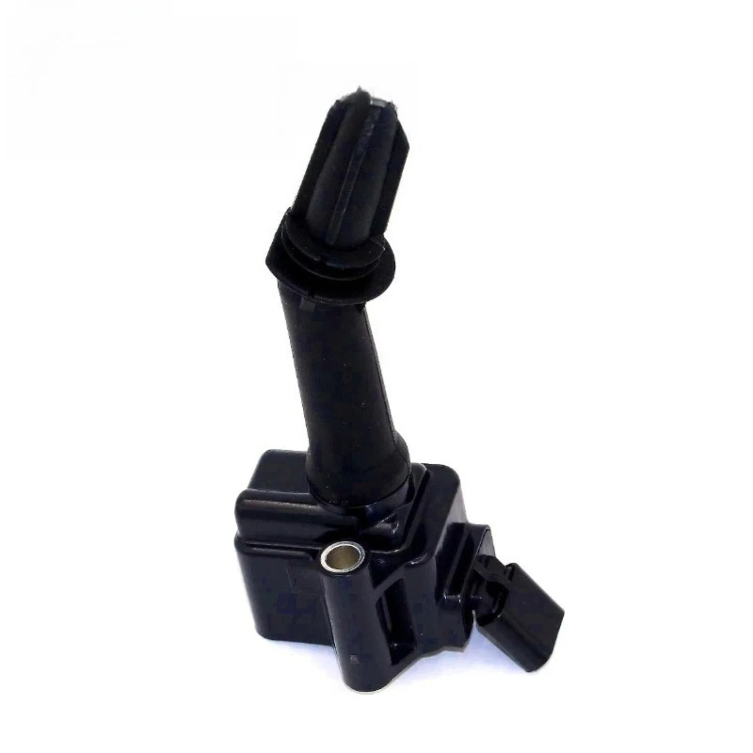 

GM & MG Ignition Coil Fit Cruze/Malibu/Envision/HS/ZS 1.4T-1.5T - Replaces OEM#12635672 (OE Compatible)