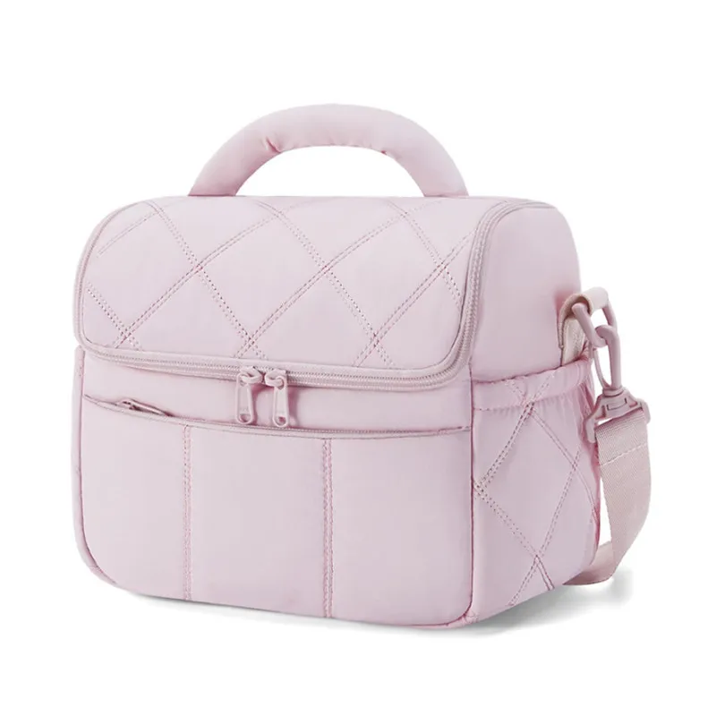 sacs-a-dejeuner-isothermes-jolis-sacs-a-dejeuner-matelasses-sacs-legers-et-moelleux-pour-femmes-sacs-isothermes-sacs-a-dejeuner-pour-femmes-sac-a-main