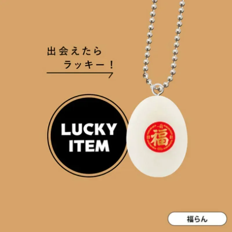 Kenelephant Original Gashapon Capsule Toys Kawaii Cute Fukuoka Specialty Ilan Ramen Shop Miniature Items Gacha Figure Anime