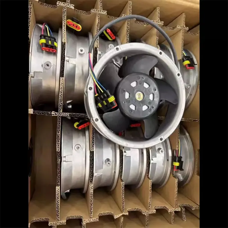 Brand New D1751S48BCP-33 One Year Warranty ​