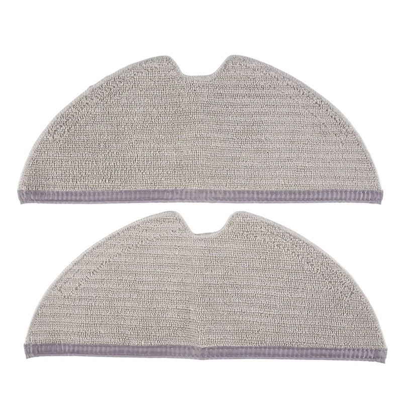 Shoppingappliances … - image