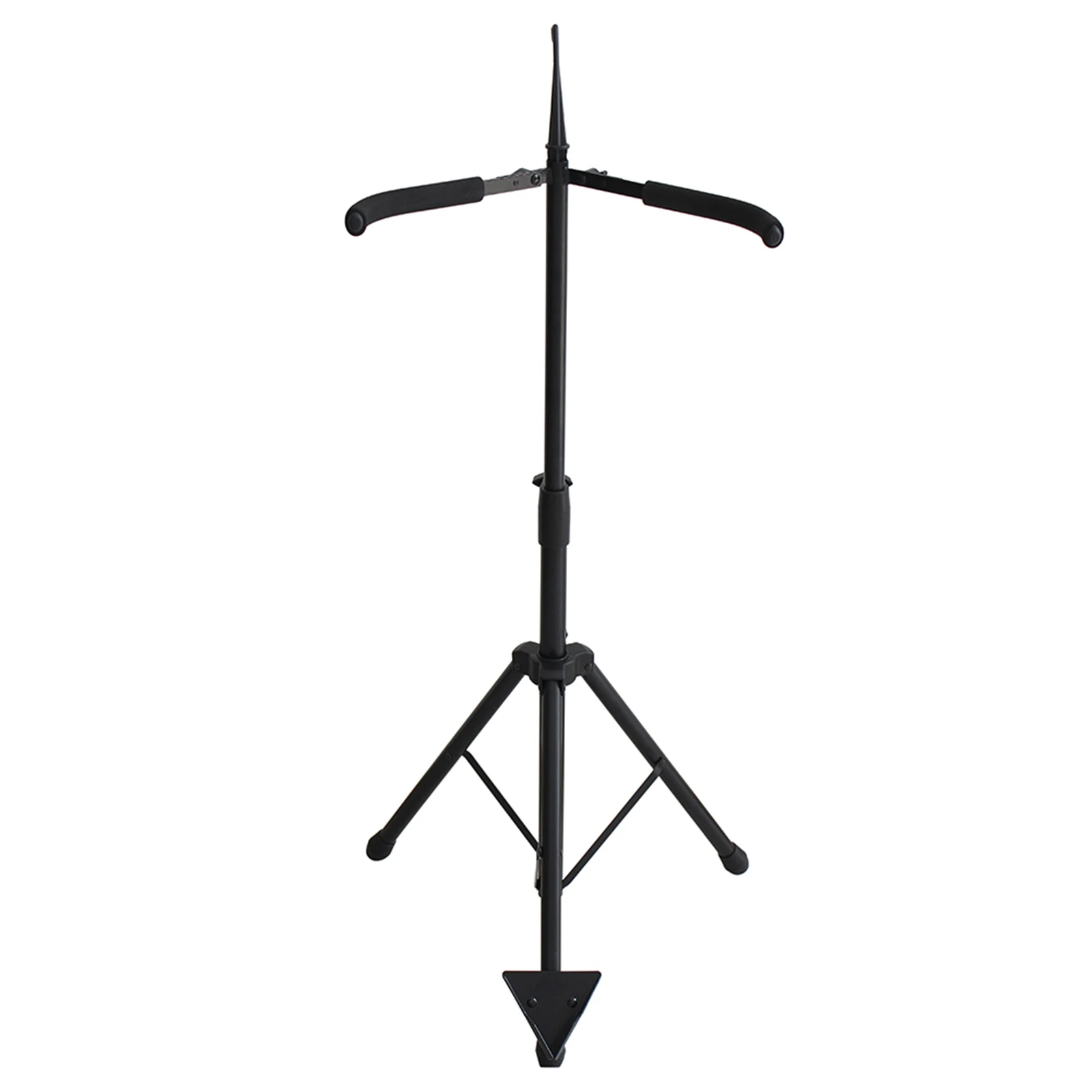 Cello Stand Beautiful Music Cello Stand Reliable Music Cello Supplies Embracing Rack Musical Gear Accessories