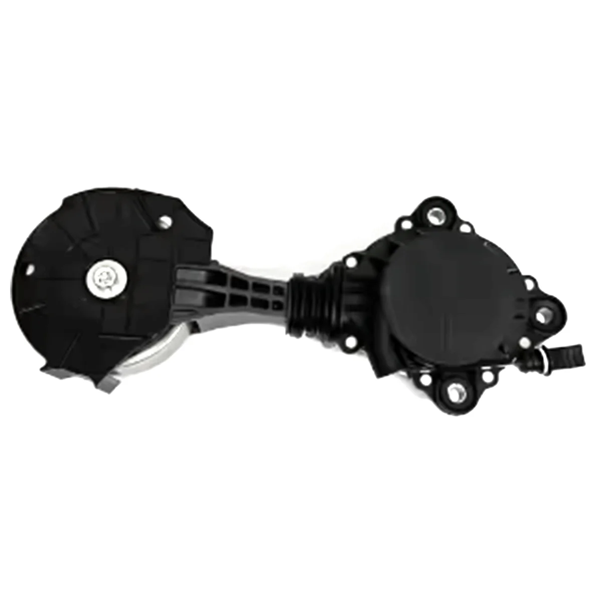 

ГОРЯЧИЙ 11287598833 Натяжитель двигателя для MINI R55 R56 R57 R58 R60 Ремень генератора Фрикционный фермент